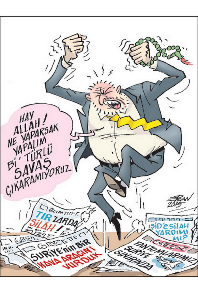 Karikatur011011