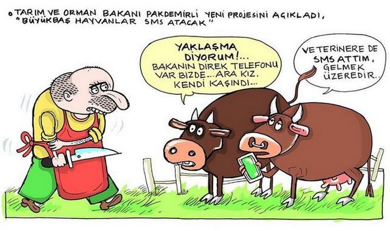 Karikatur011012