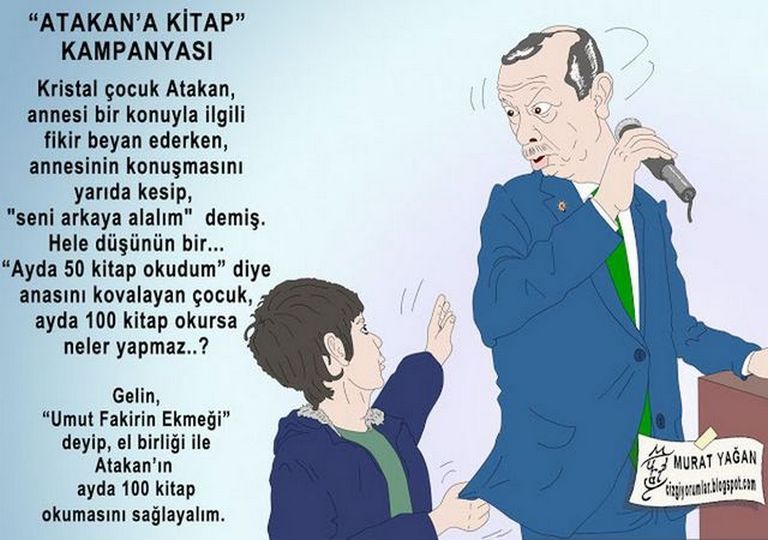 Karikatur011015