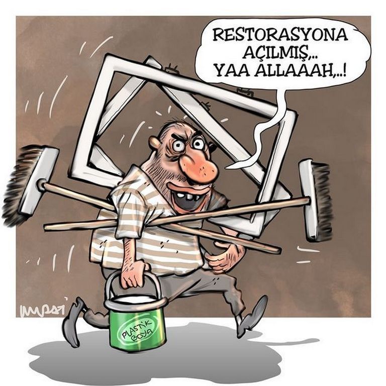 Karikatur011020