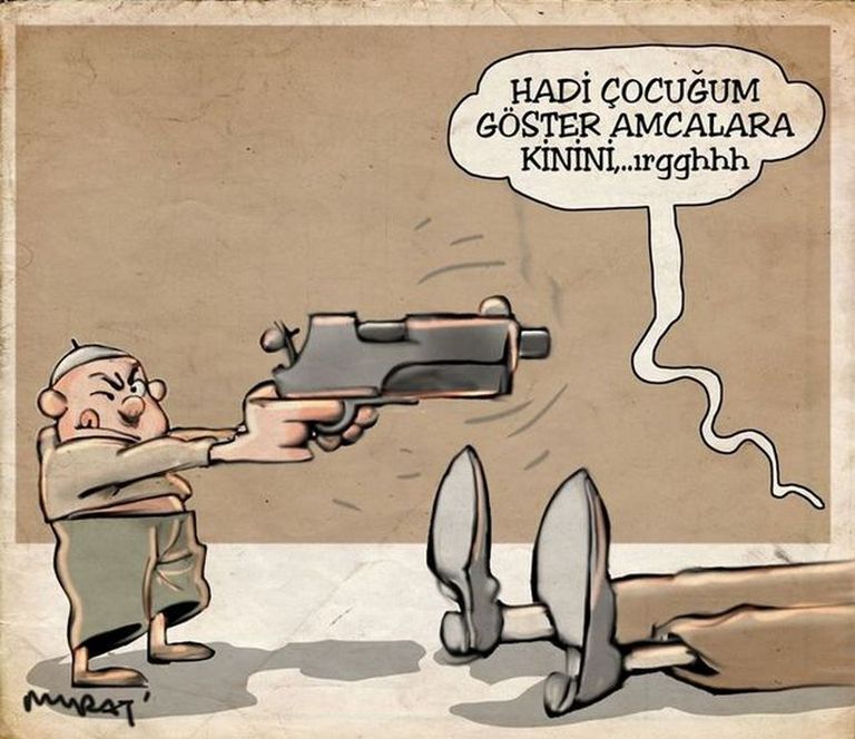 Karikatur011028