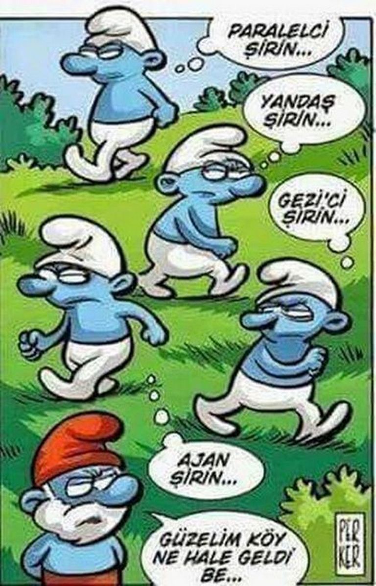 Karikatur011031