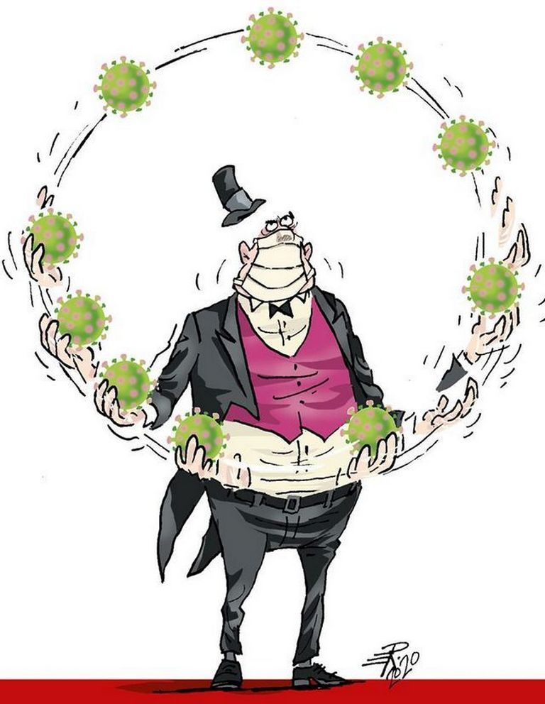 Karikatur011038