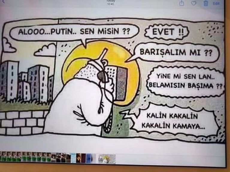 Karikatur011046