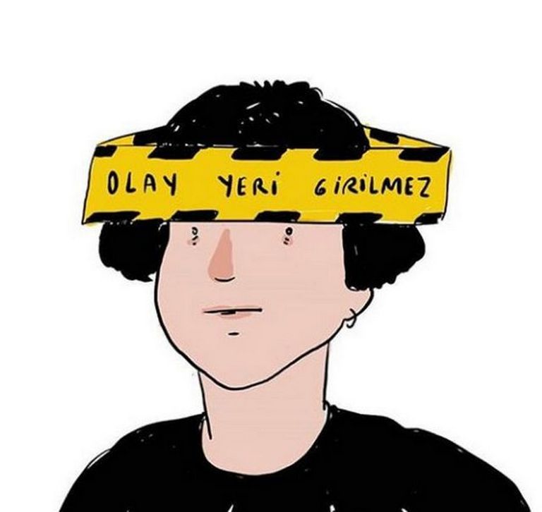 Karikatur011119