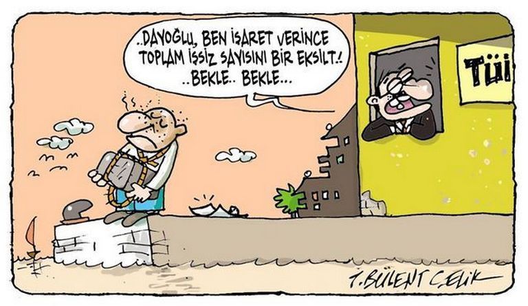Karikatur011156
