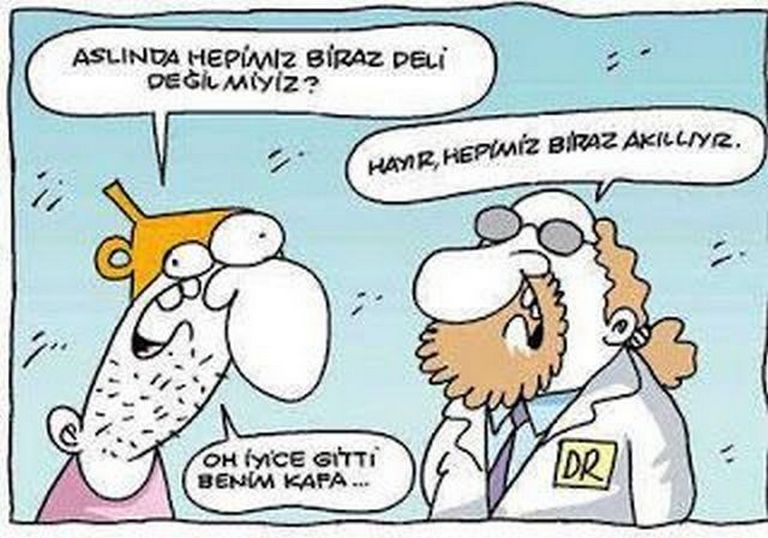 Karikatur011162