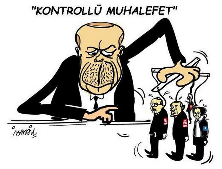 Karikatur011167