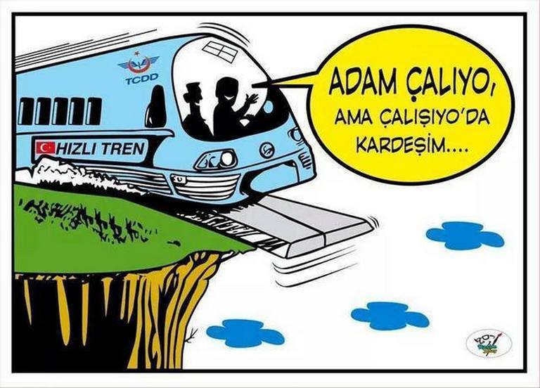 Karikatur011175
