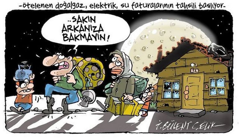 Karikatur011183