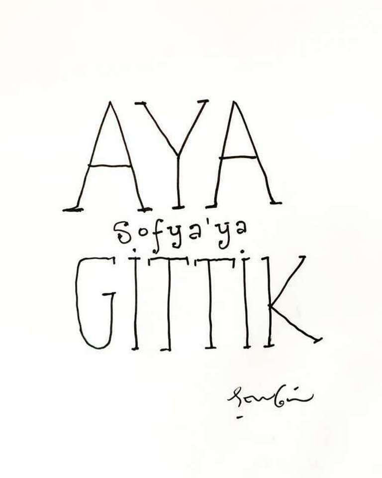 Karikatur011194