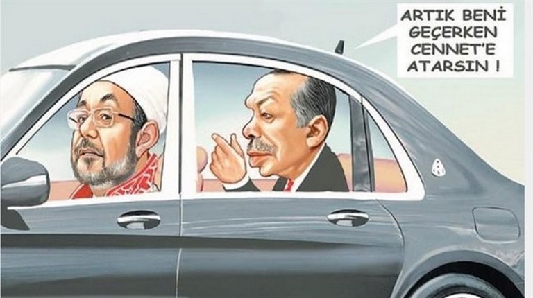 Karikatur011204