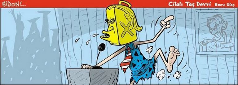 Karikatur011210