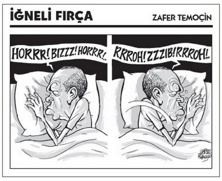 Karikatur011211