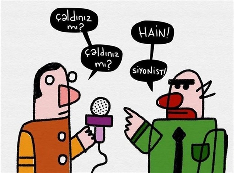 Karikatur011213