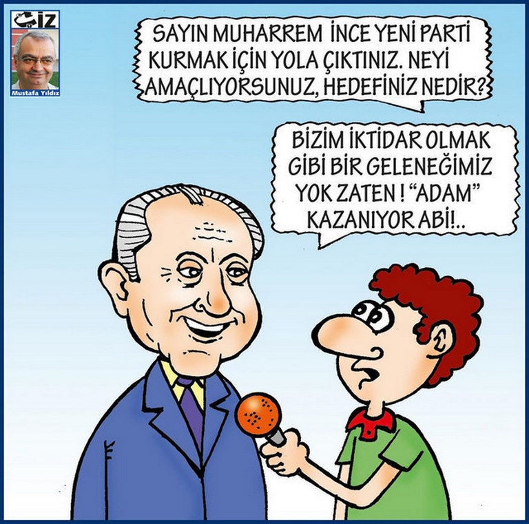 Karikatur011220