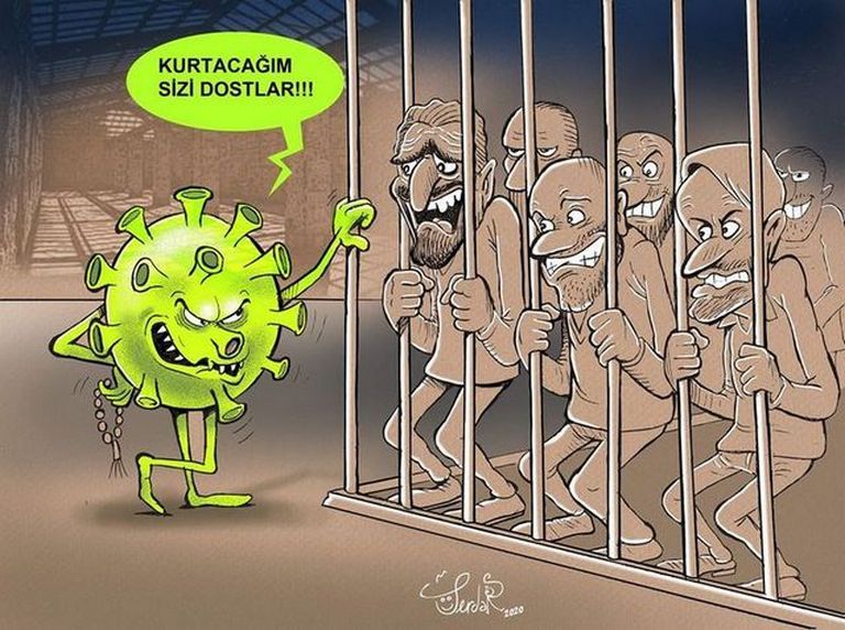 Karikatur011221