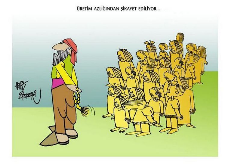Karikatur011224