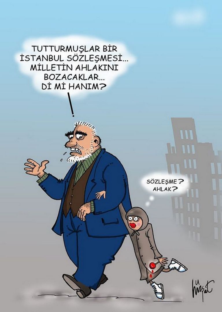 Karikatur011225