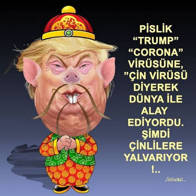 Karikatur011230