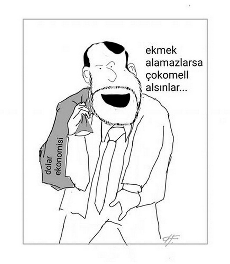 Karikatur011232