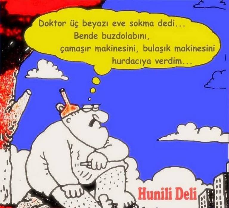 Karikatur011234