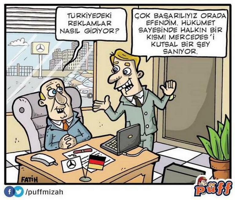 Karikatur011237