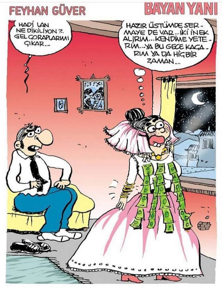 Karikatur011240