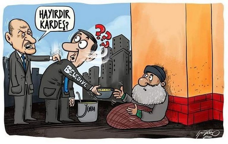 Karikatur011242