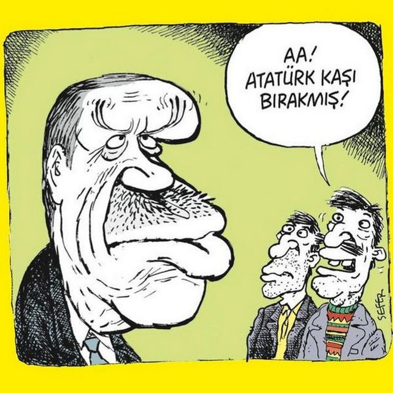 Karikatur011248