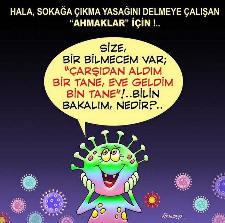 Karikatur011303