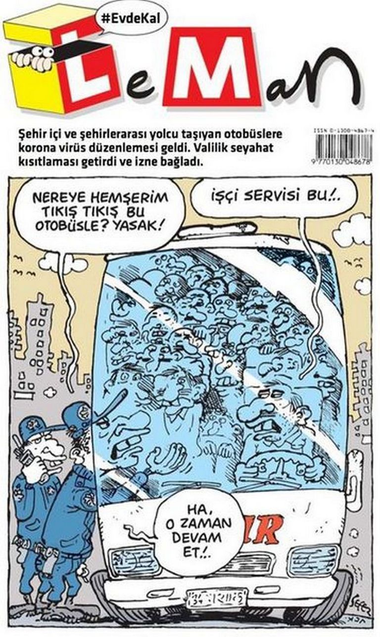 Karikatur011304