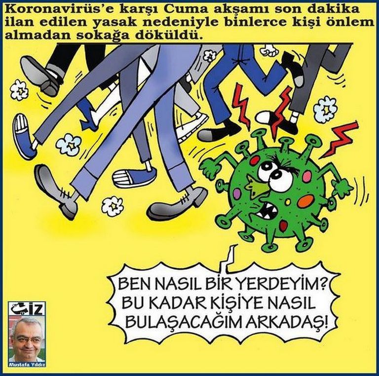 Karikatur011306