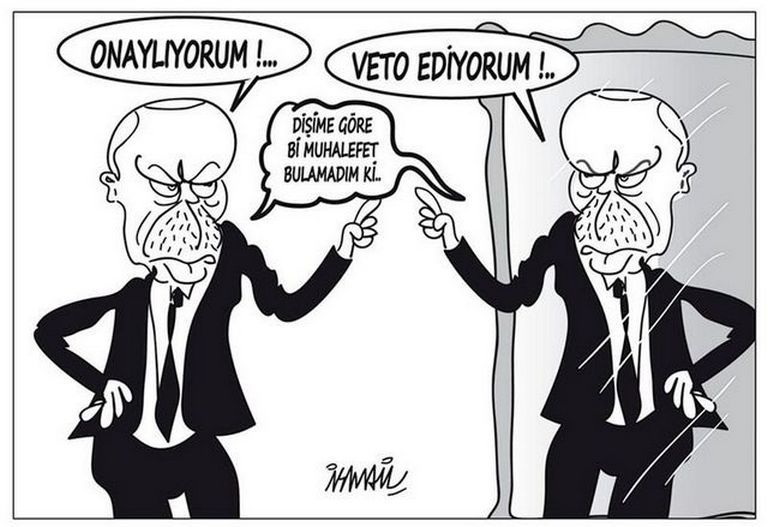 Karikatur011311