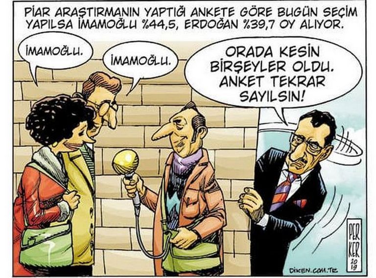 Karikatur011321