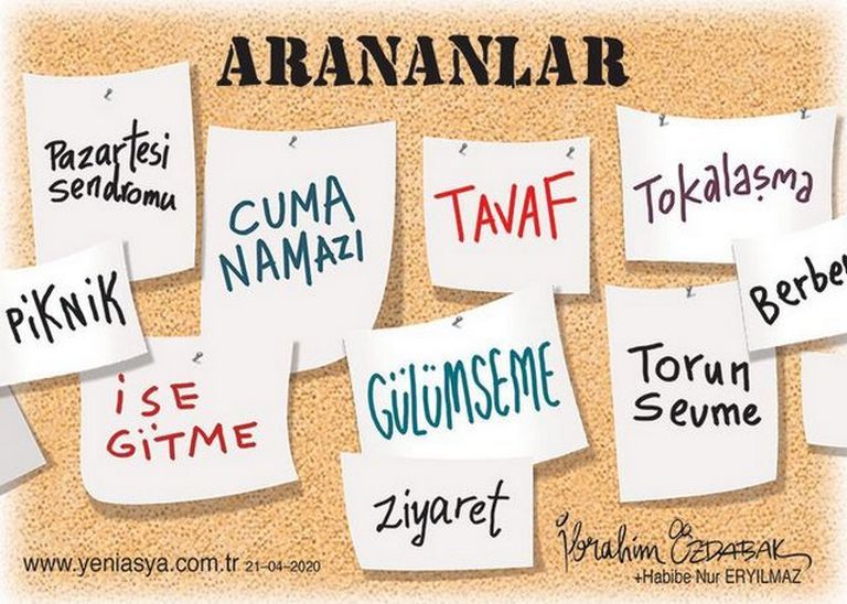 Karikatur011322