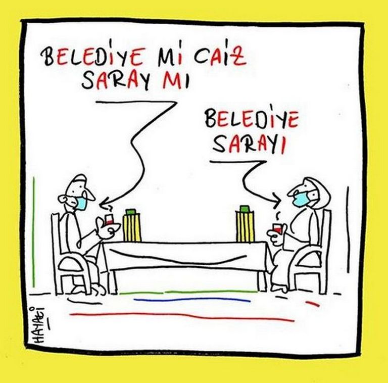 Karikatur011324
