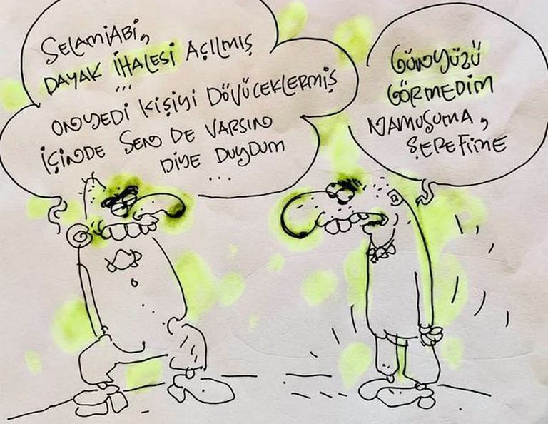 Karikatur011329