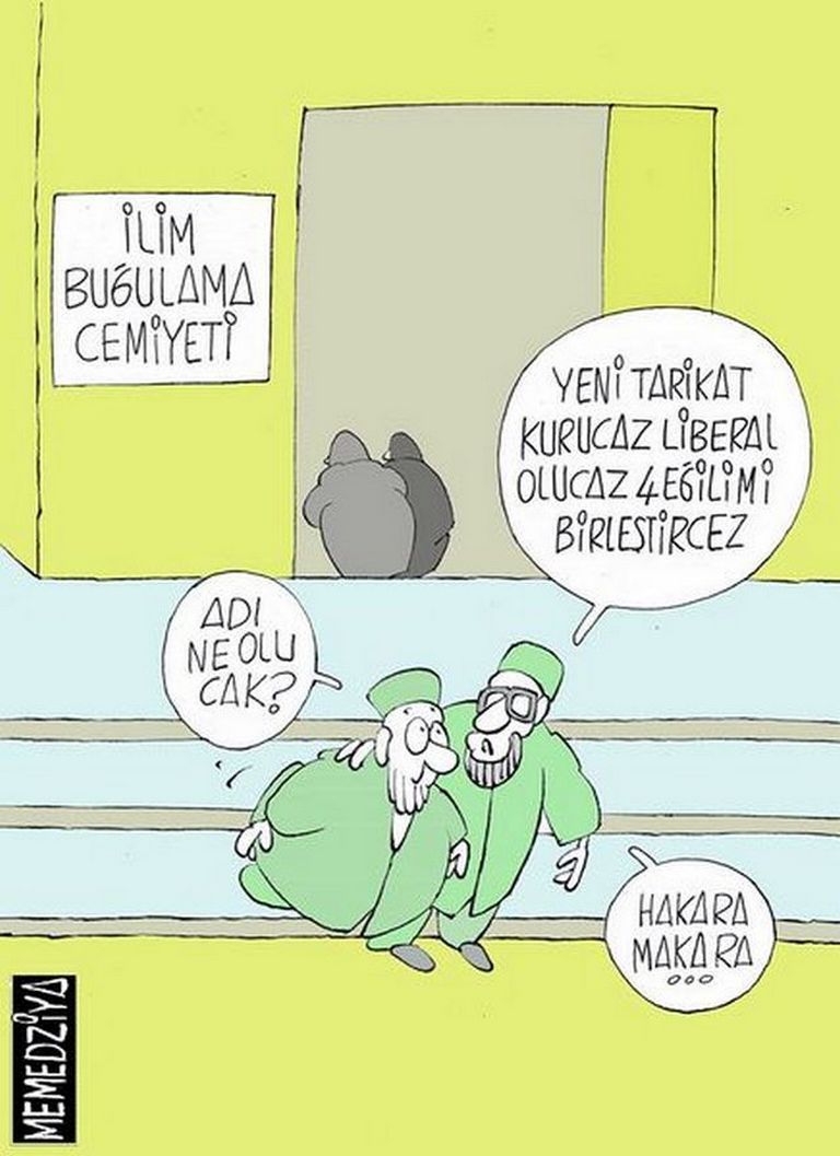 Karikatur011331