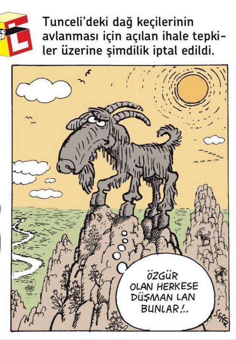 Karikatur011332