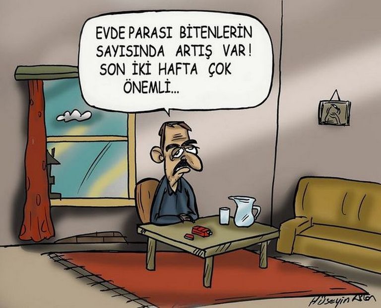 Karikatur011333