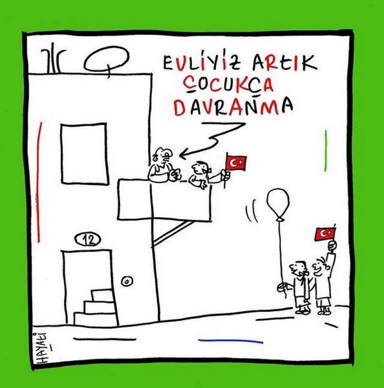Karikatur011334