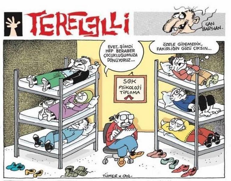 Karikatur011336