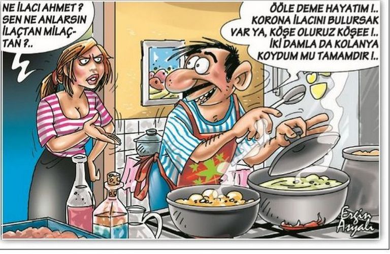 Karikatur011338