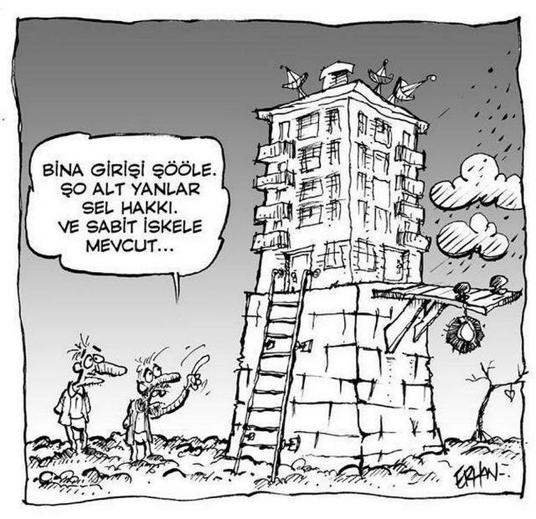 Karikatur011339