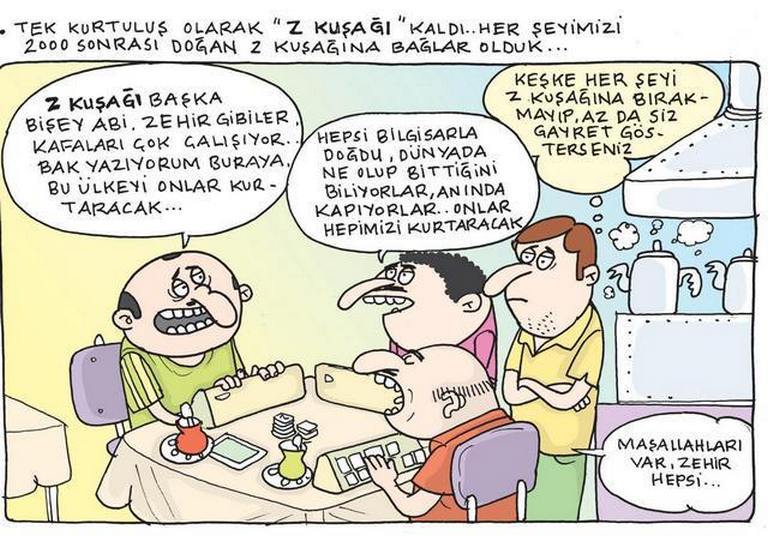 Karikatur011340