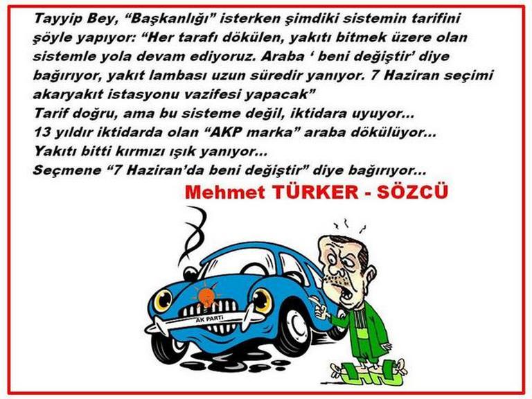 Karikatur011345