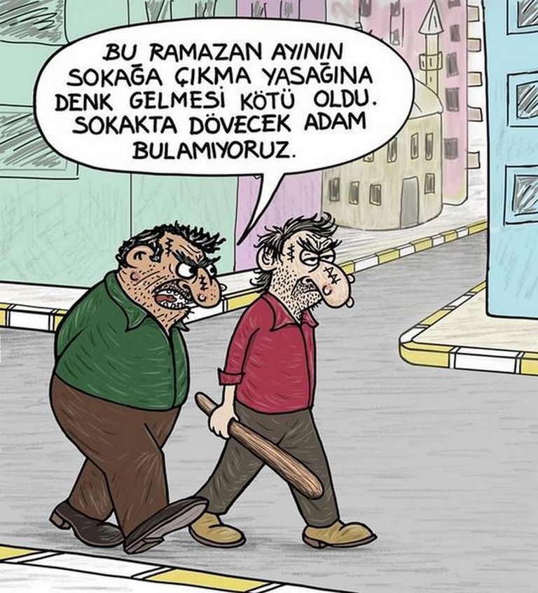 Karikatur011347