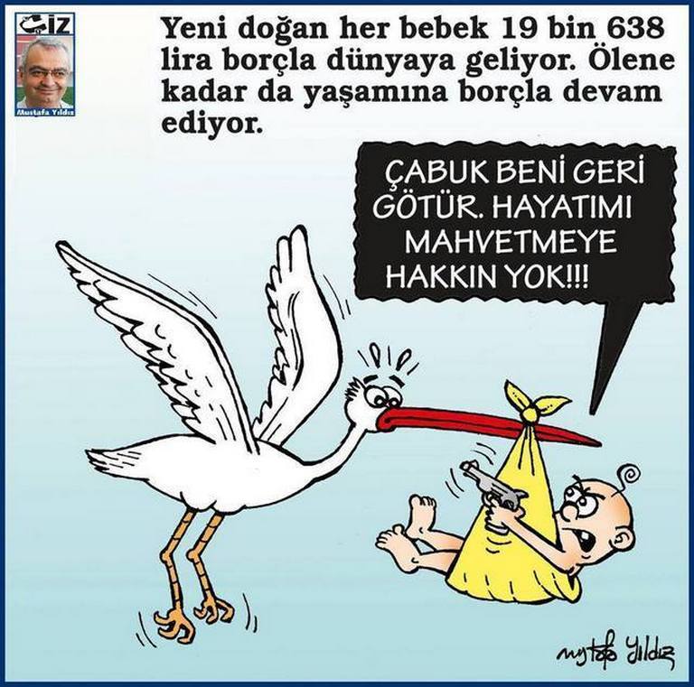 Karikatur011348