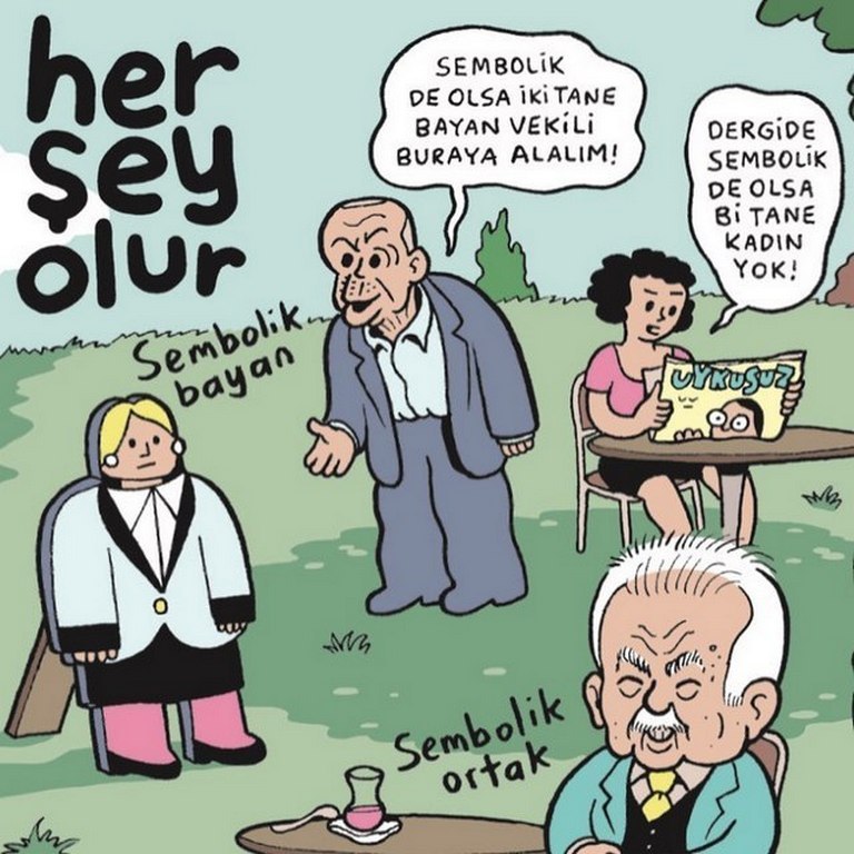 Karikatur011349